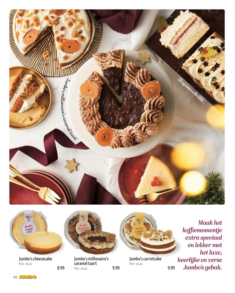 Jumbo folder – pagina 60