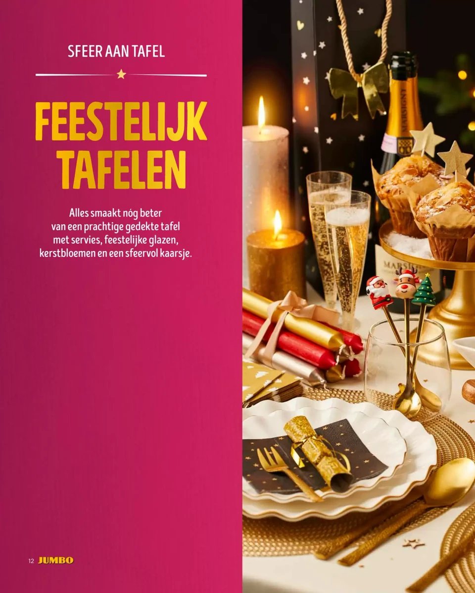 Jumbo folder – pagina 12