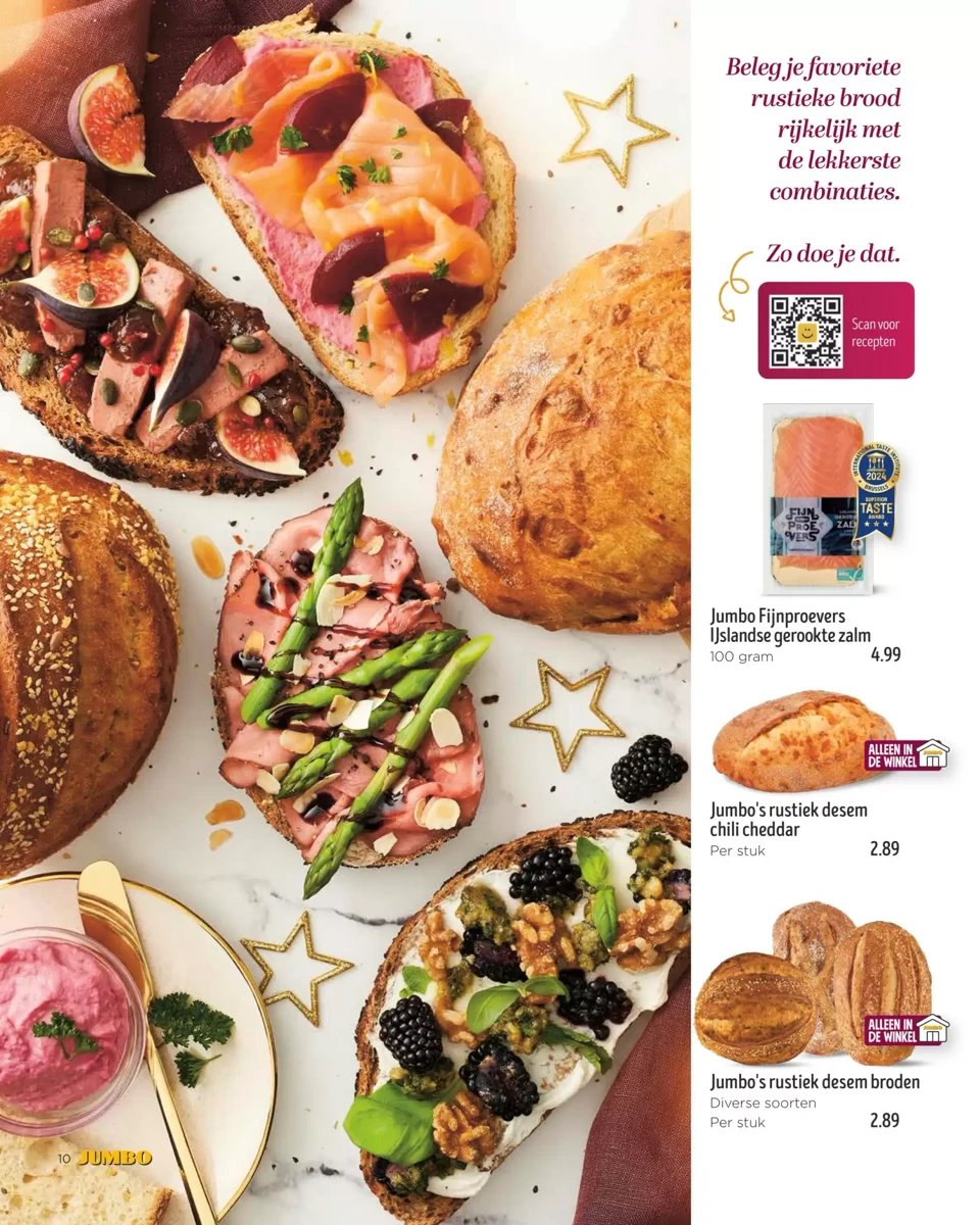 Jumbo folder – pagina 10