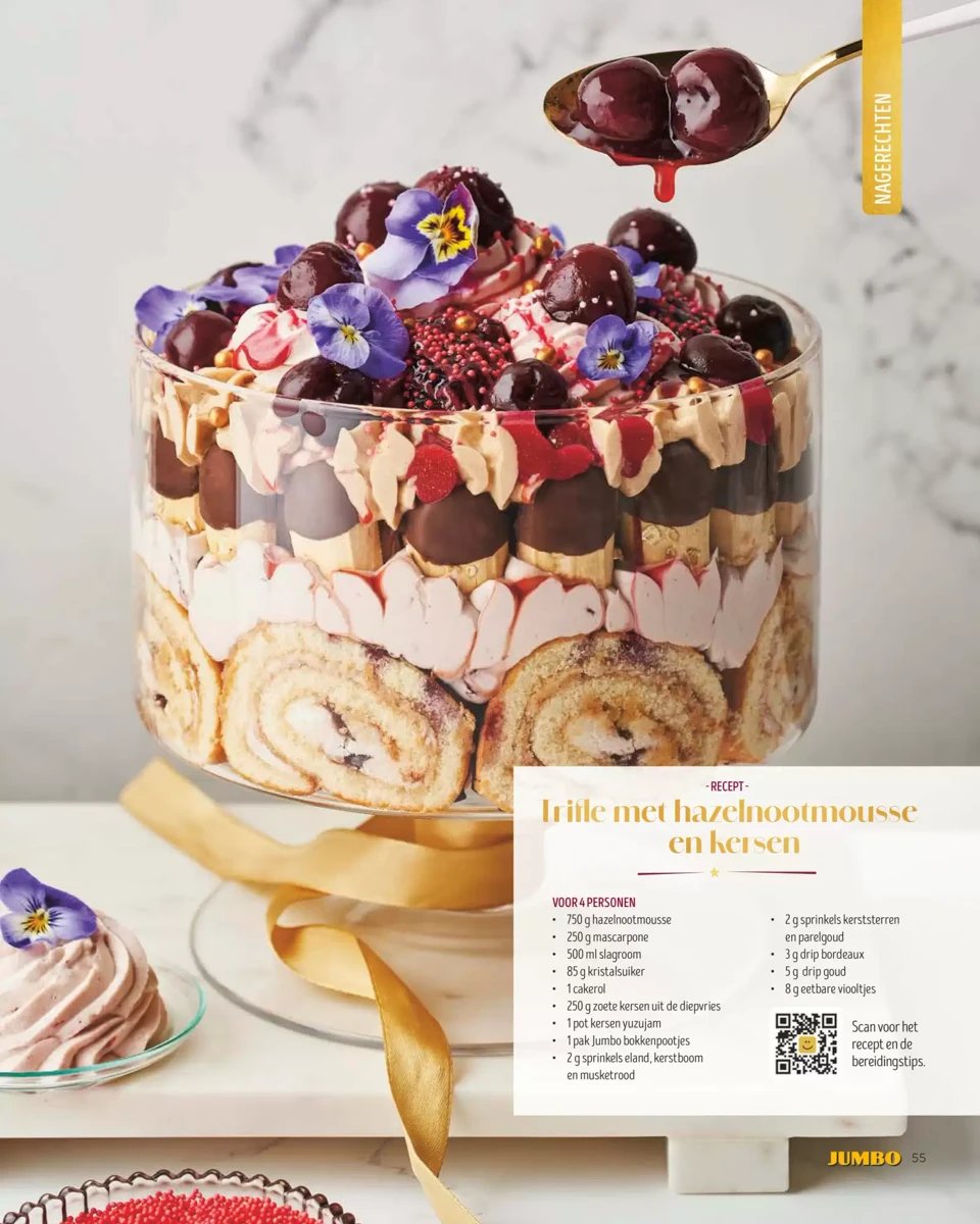 Jumbo folder – pagina 55