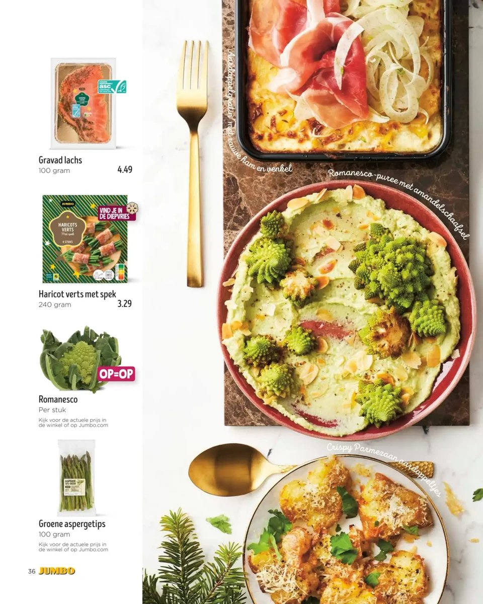 Jumbo folder – pagina 36