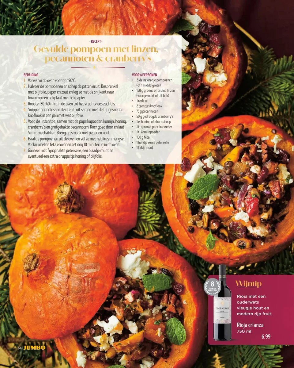 Jumbo folder – pagina 34