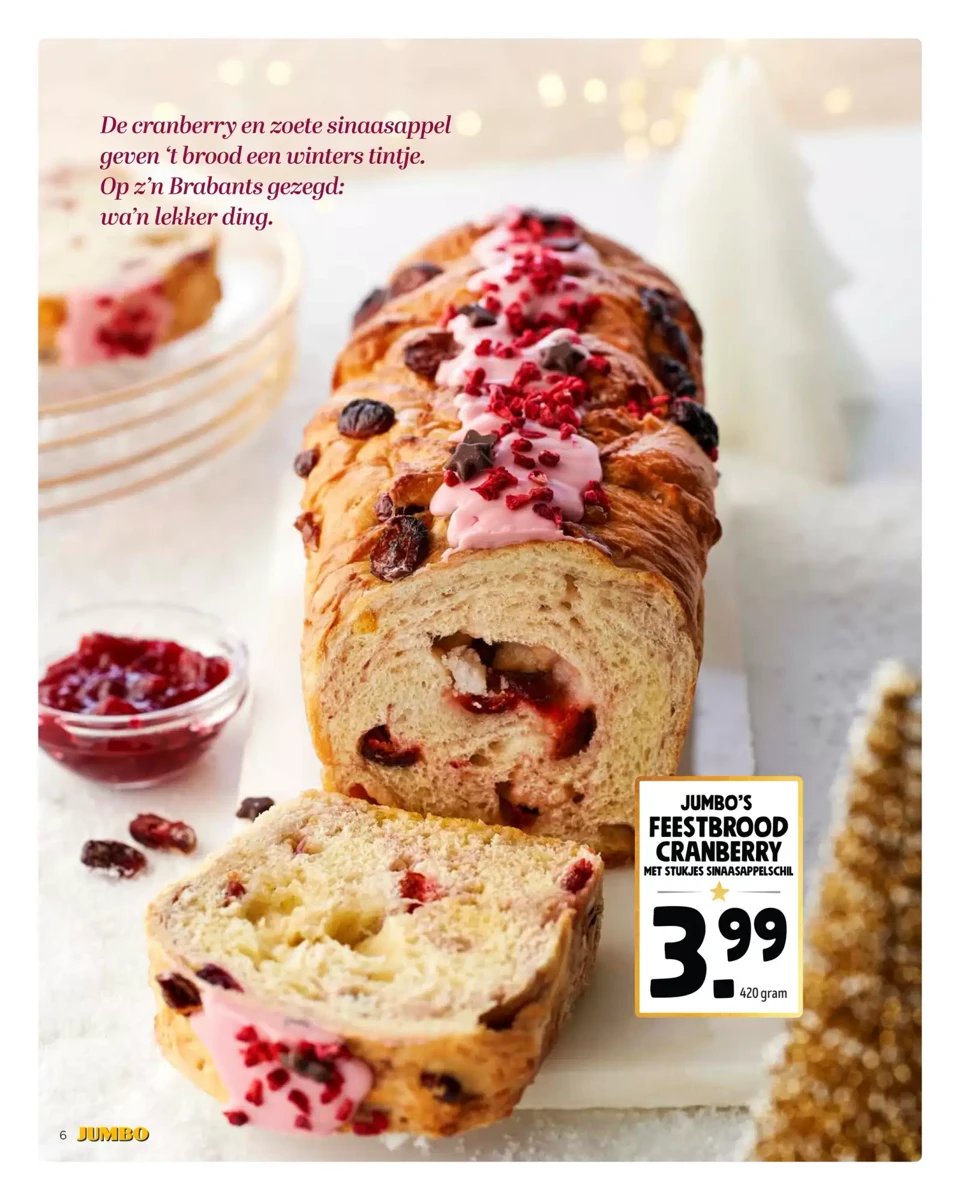Jumbo folder – pagina 6
