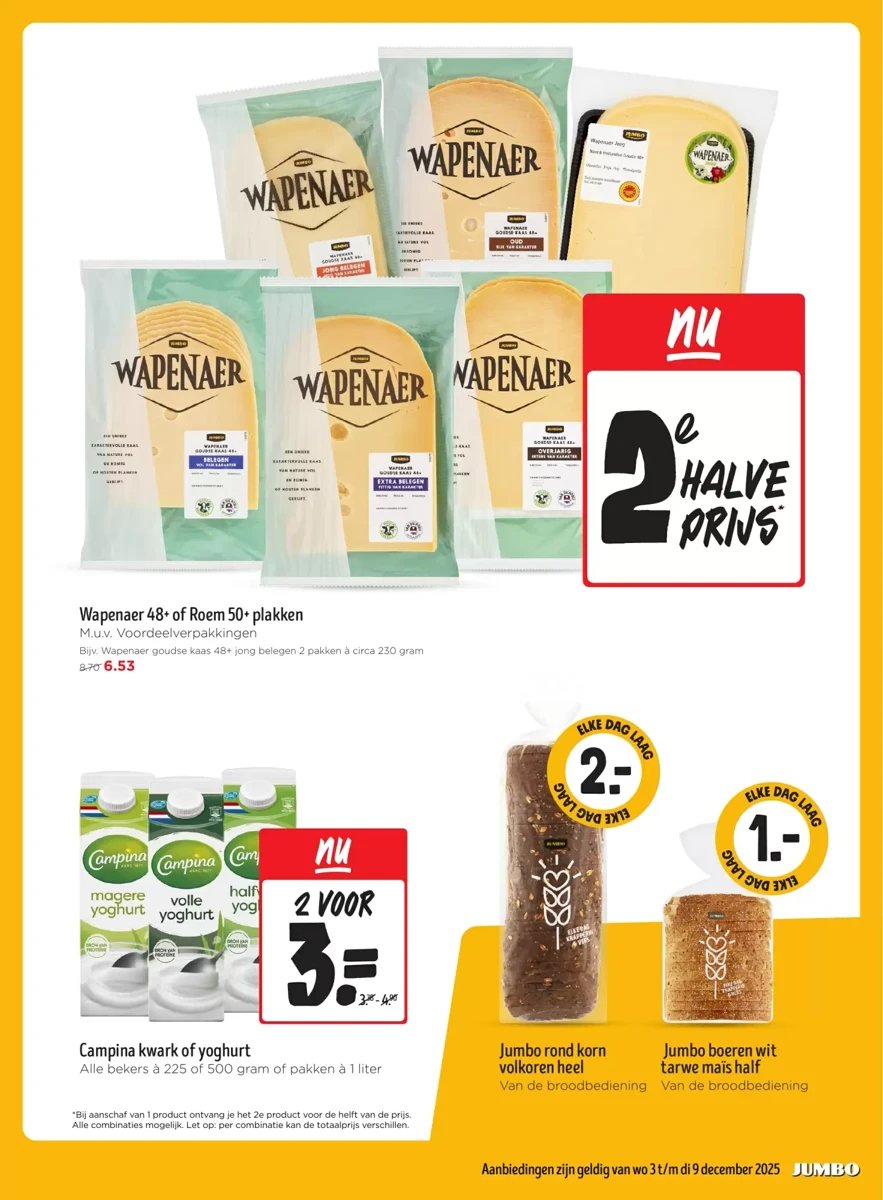 Jumbo folder – pagina 7