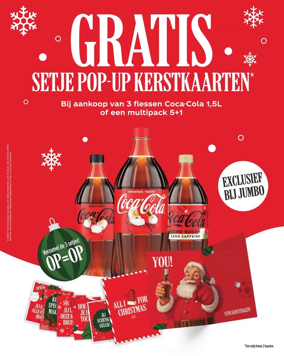 Jumbo folder – pagina 62