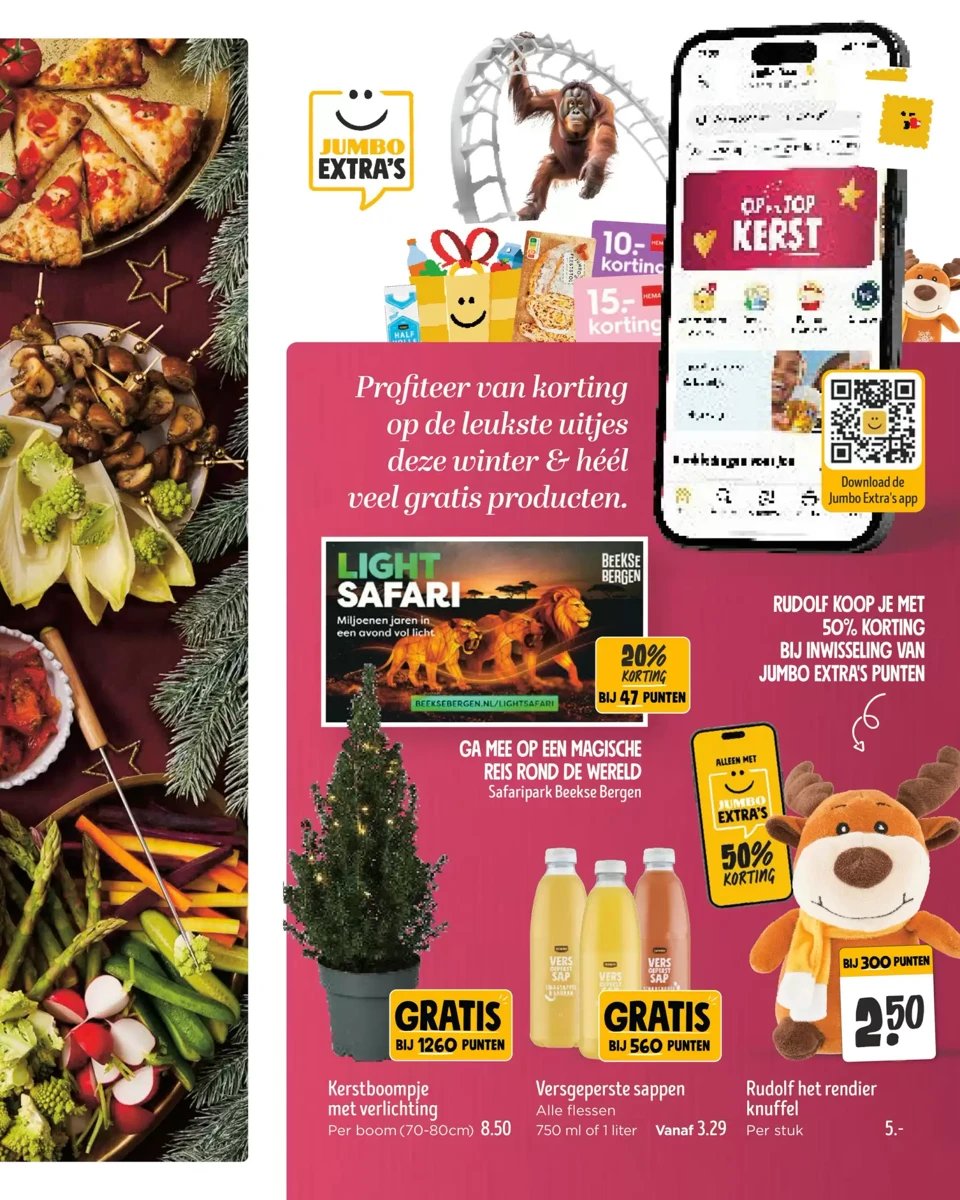 Jumbo folder – pagina 47
