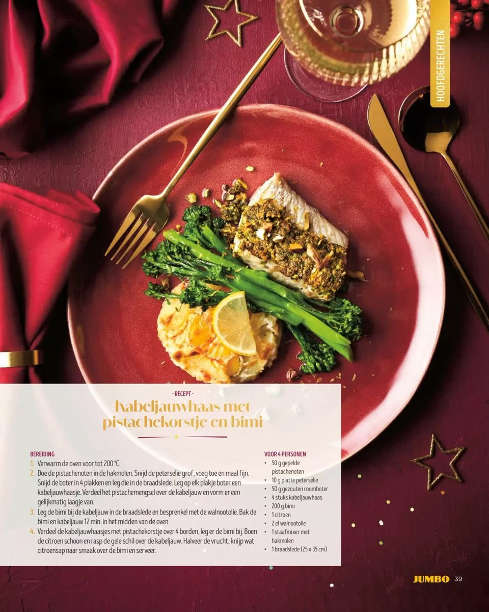 Jumbo folder – pagina 39