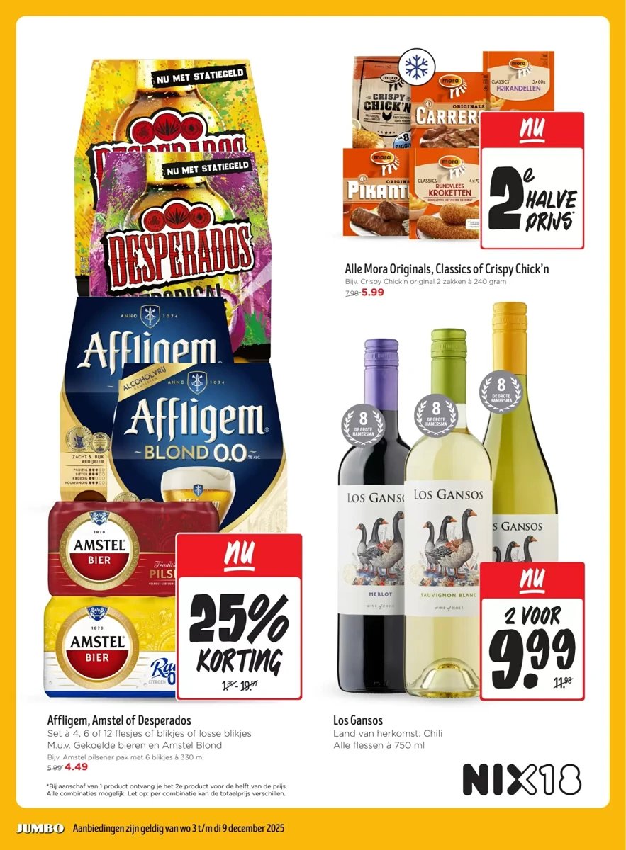 Jumbo folder – pagina 14