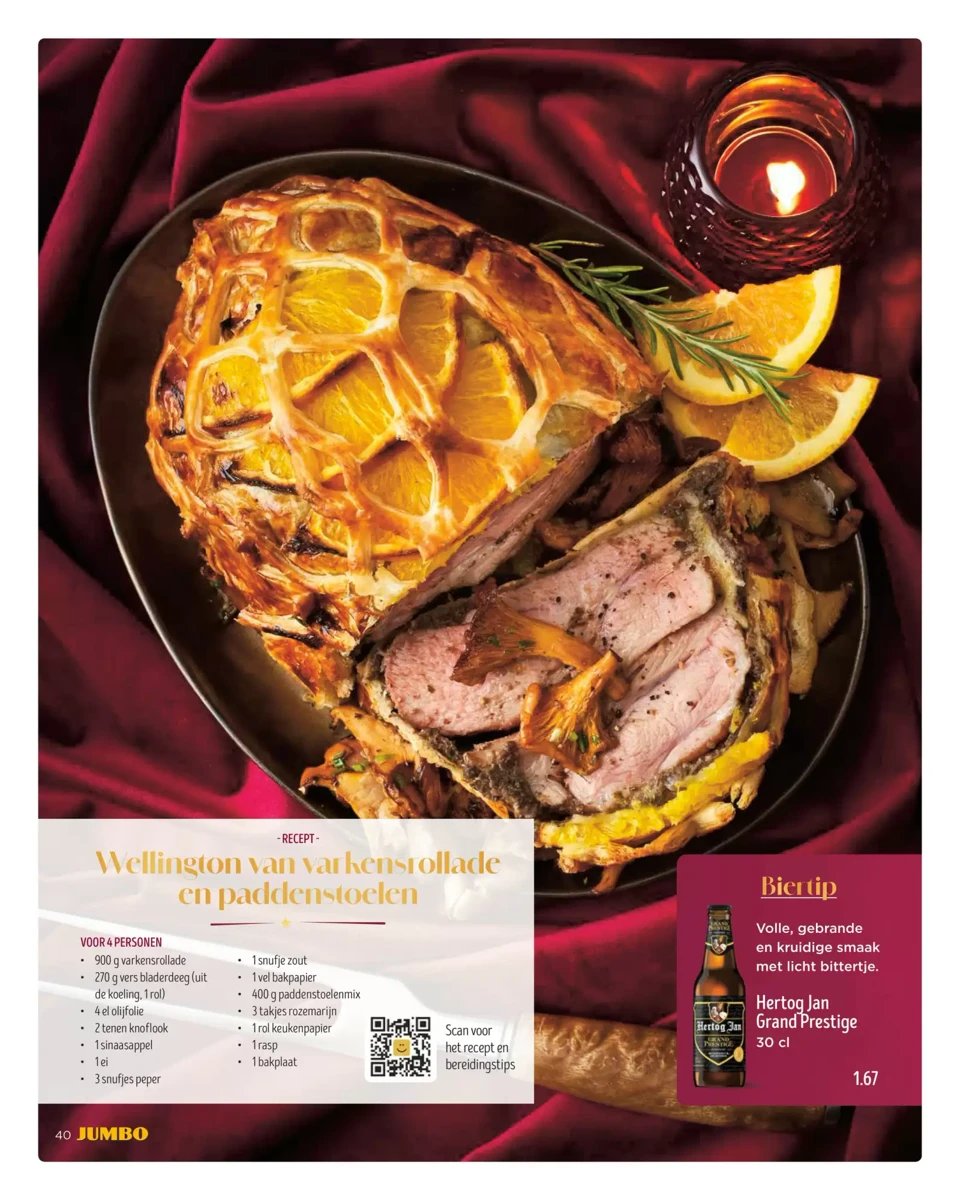 Jumbo folder – pagina 40