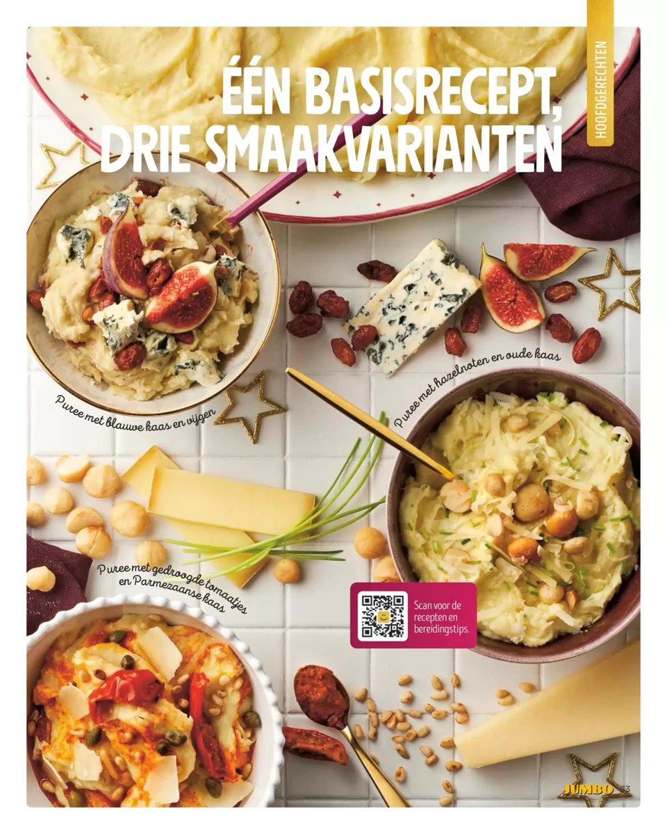 Jumbo folder – pagina 33