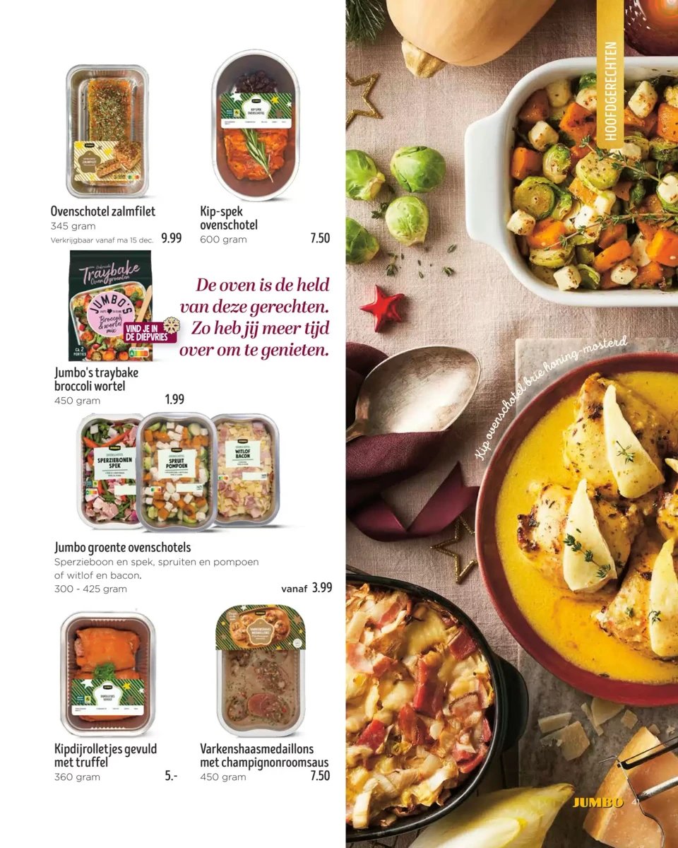 Jumbo folder – pagina 41