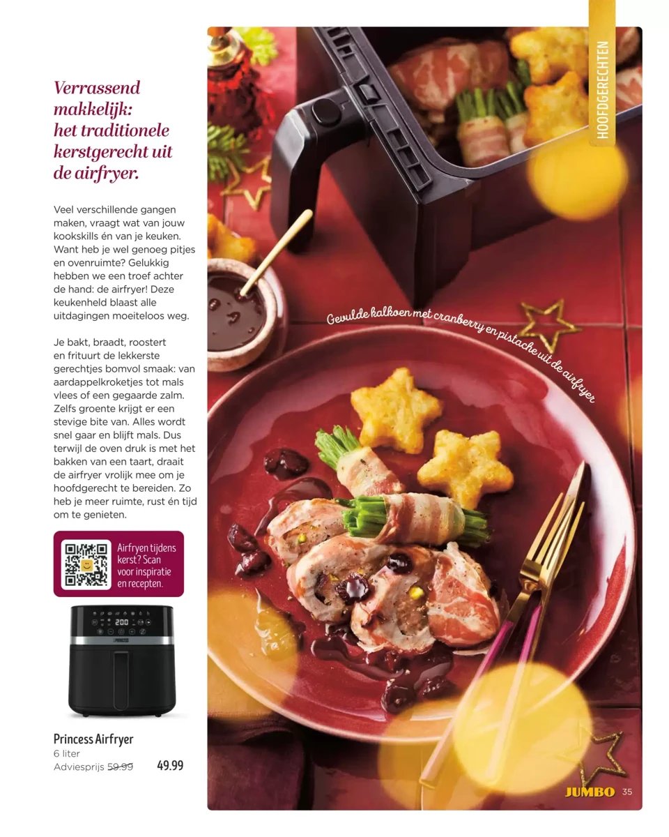 Jumbo folder – pagina 35