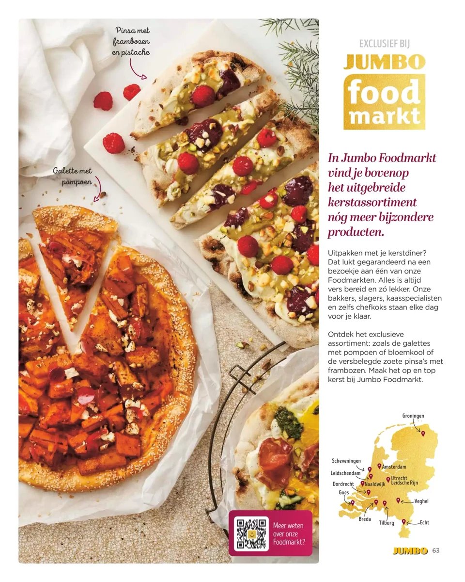 Jumbo folder – pagina 63