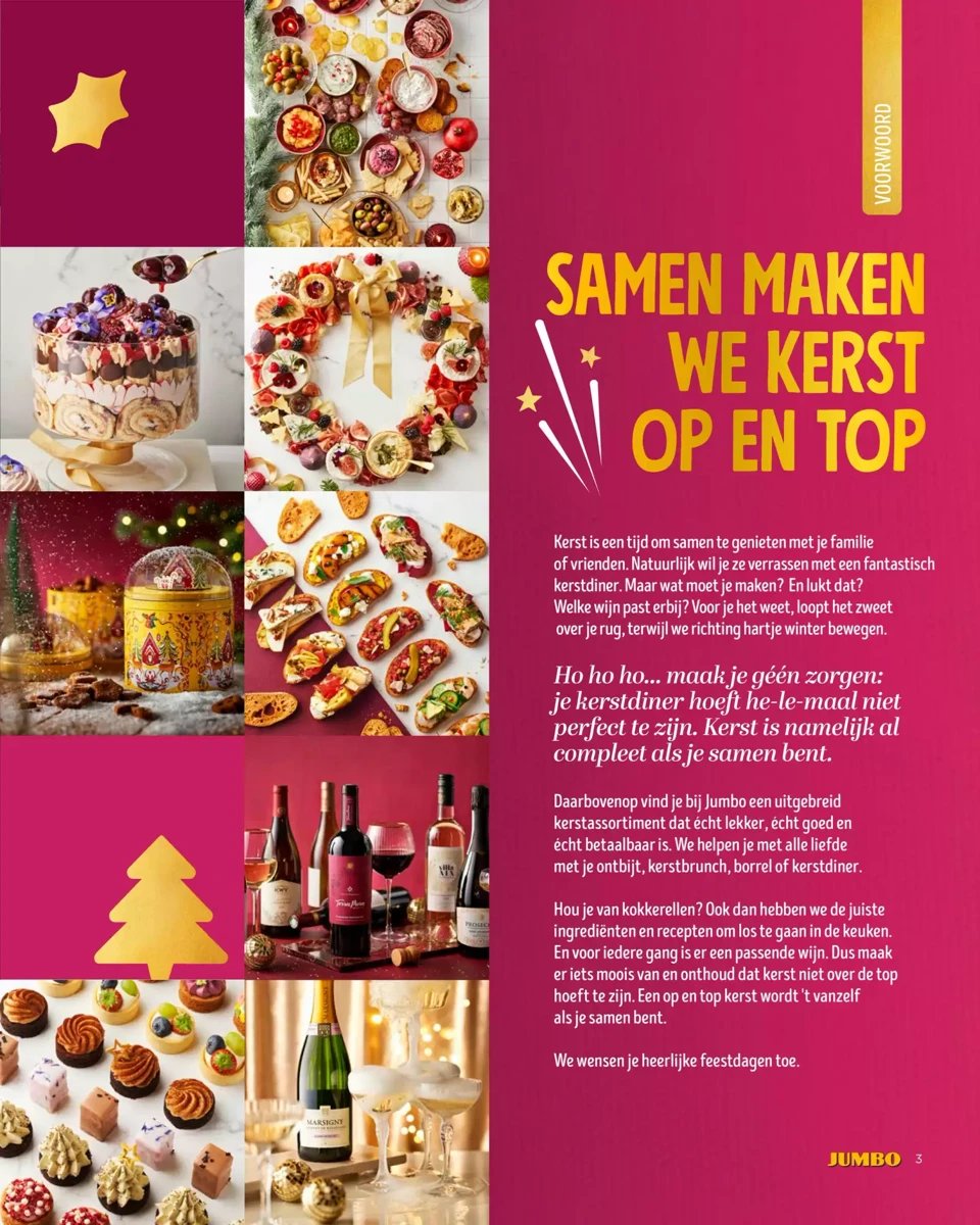 Jumbo folder – pagina 3
