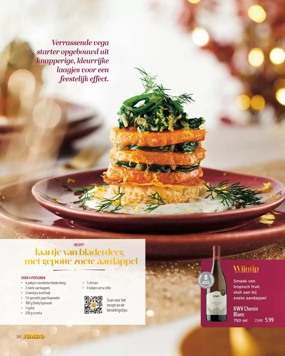 Jumbo folder – pagina 20