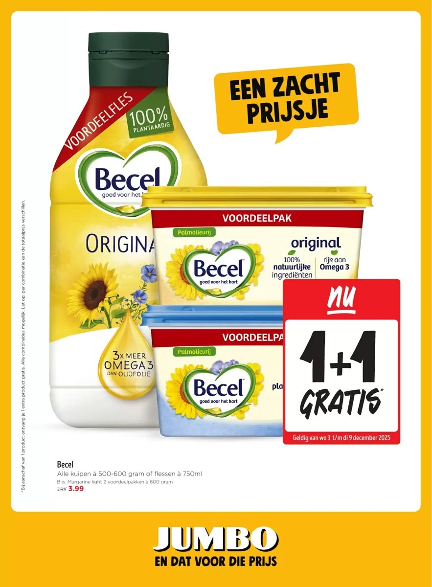 Jumbo folder – pagina 20