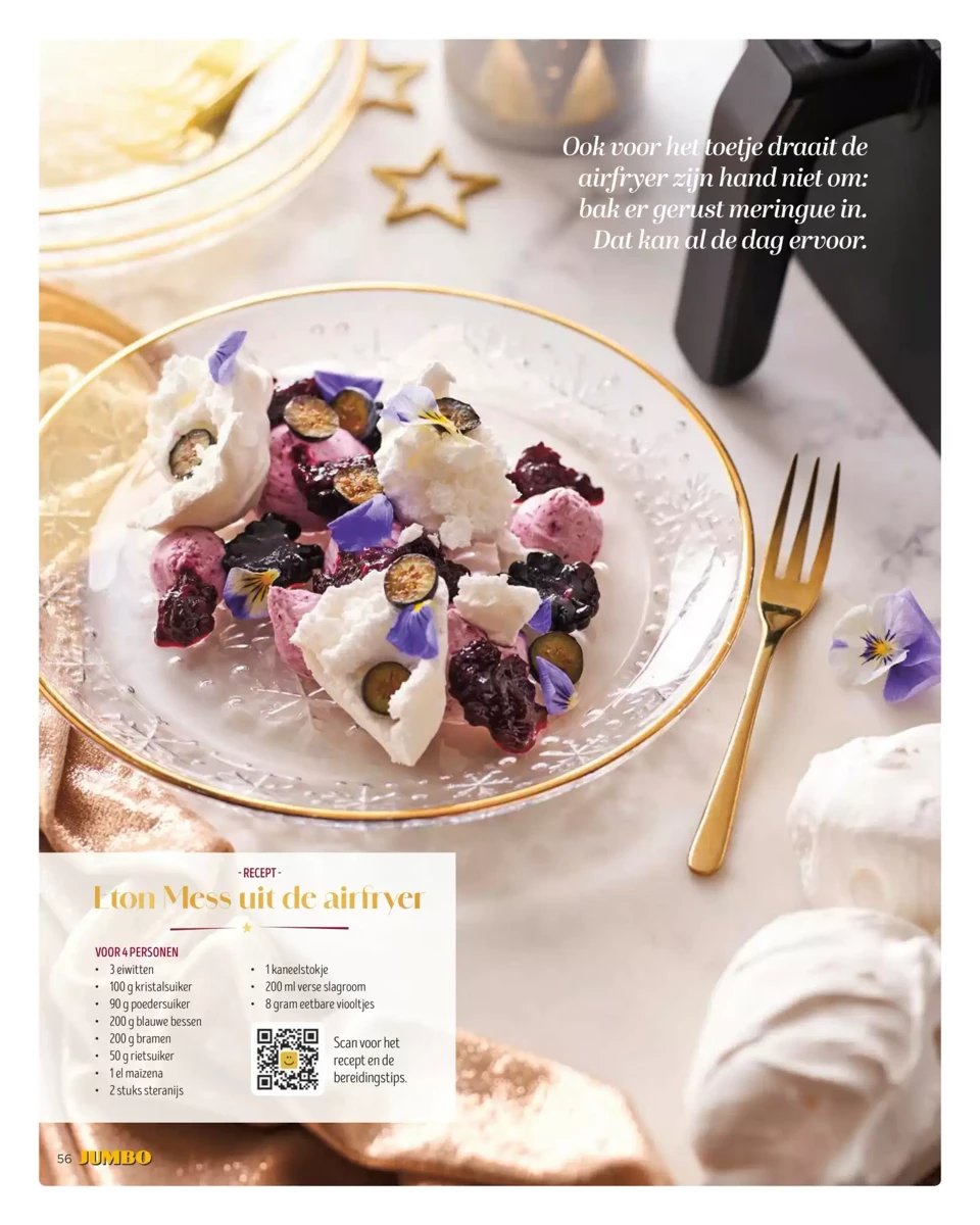 Jumbo folder – pagina 56