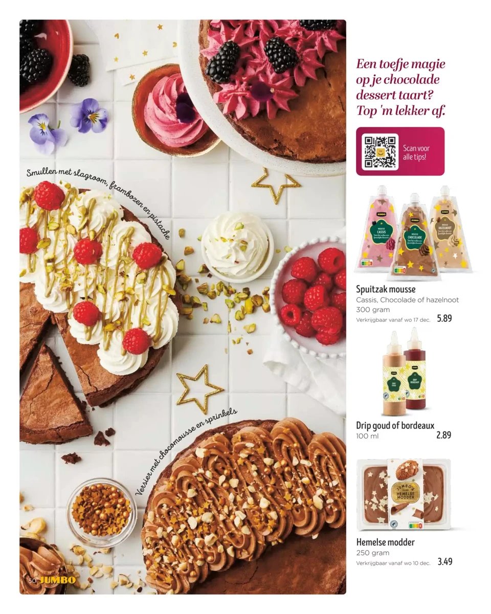 Jumbo folder – pagina 50
