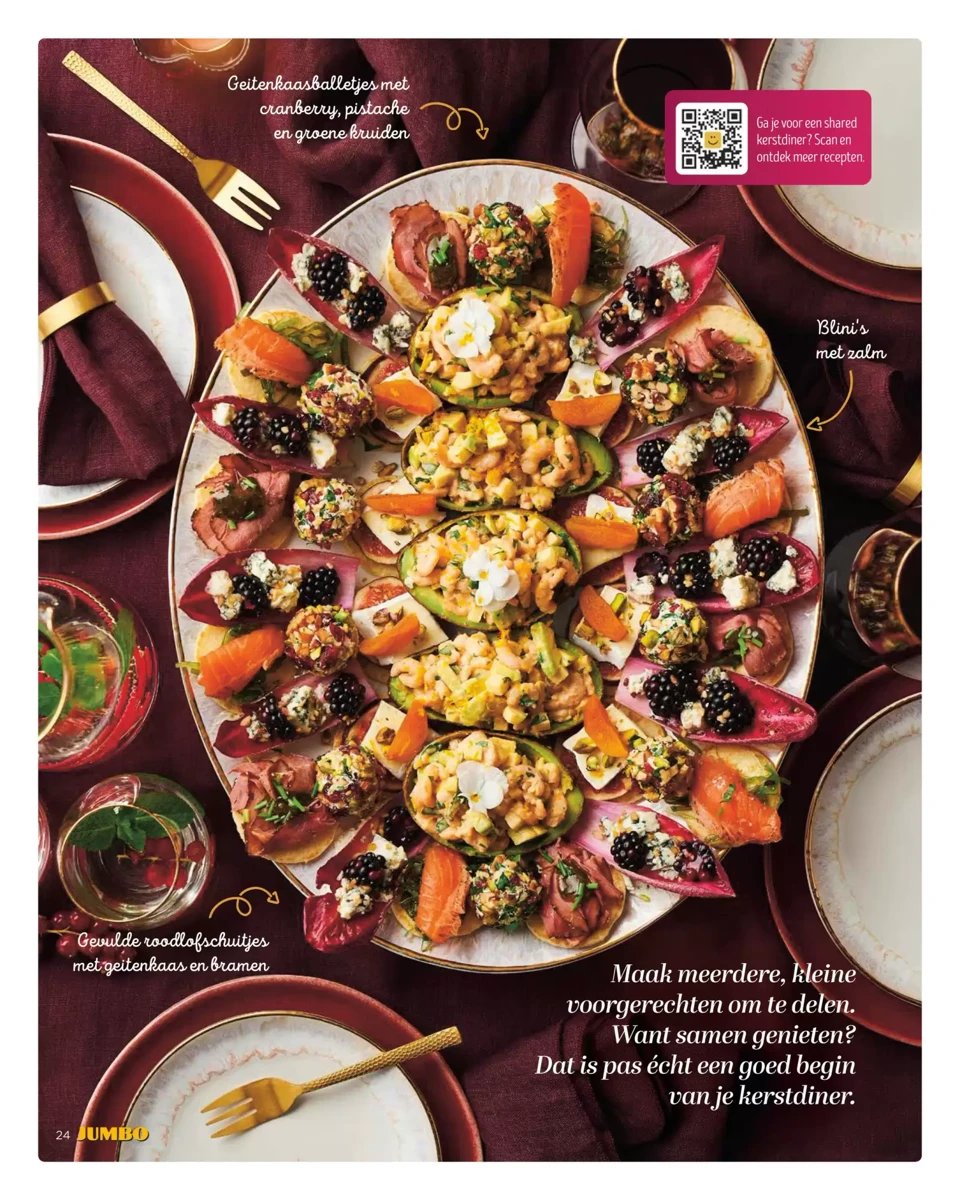 Jumbo folder – pagina 24