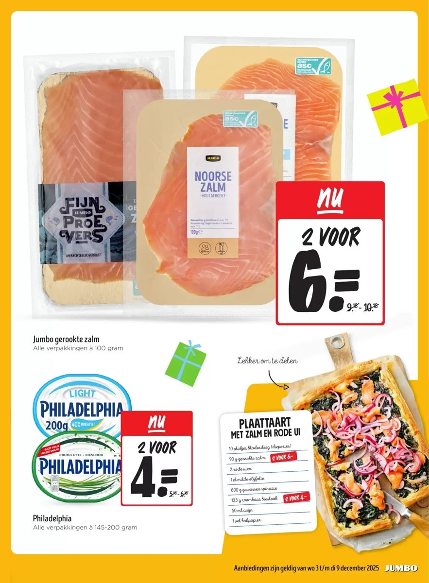 Jumbo folder – pagina 11