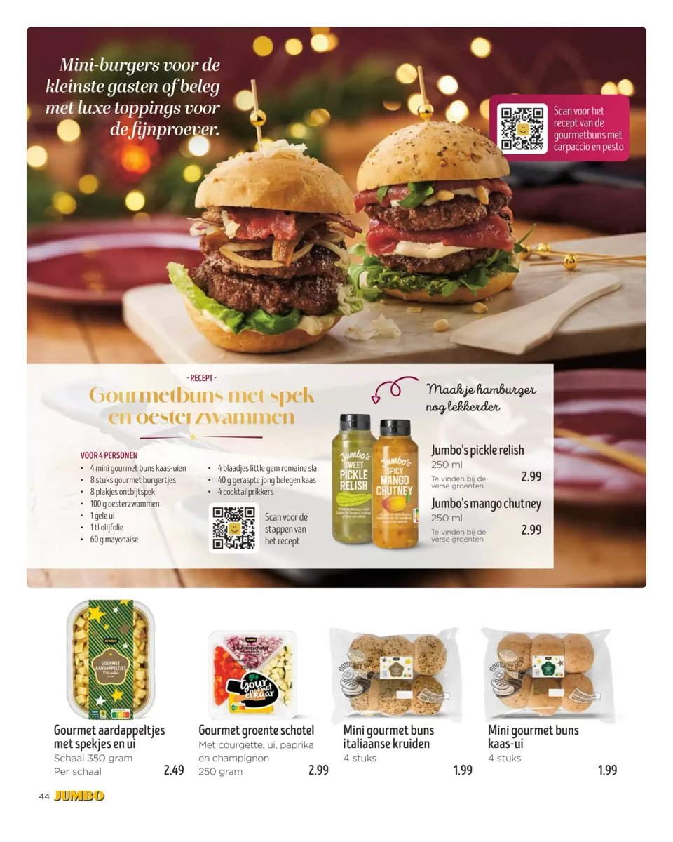Jumbo folder – pagina 44