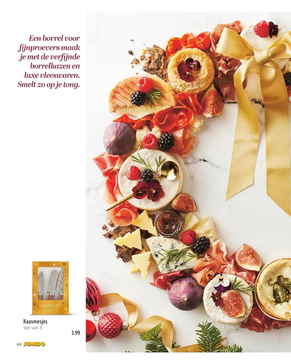 Jumbo folder – pagina 66