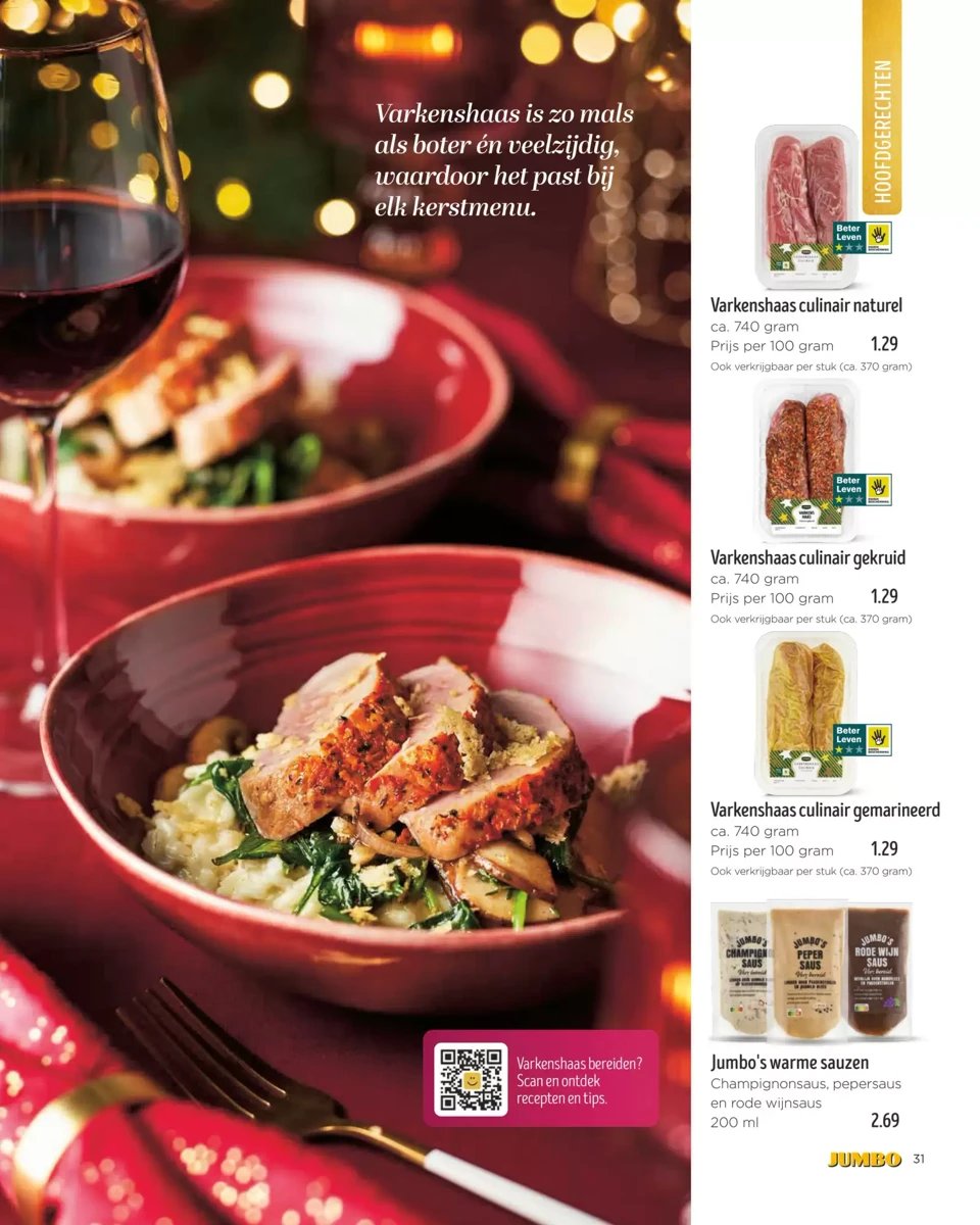 Jumbo folder – pagina 31