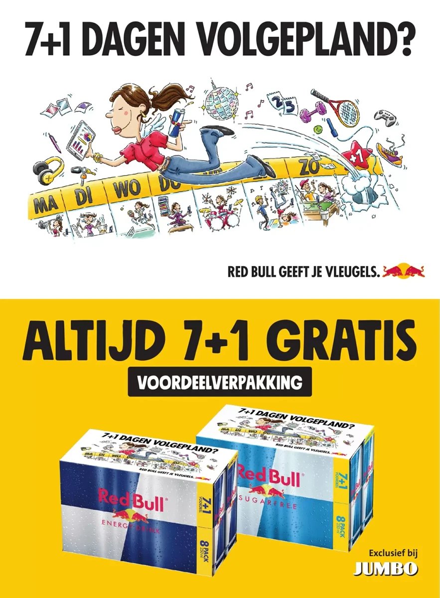 Jumbo folder – pagina 22