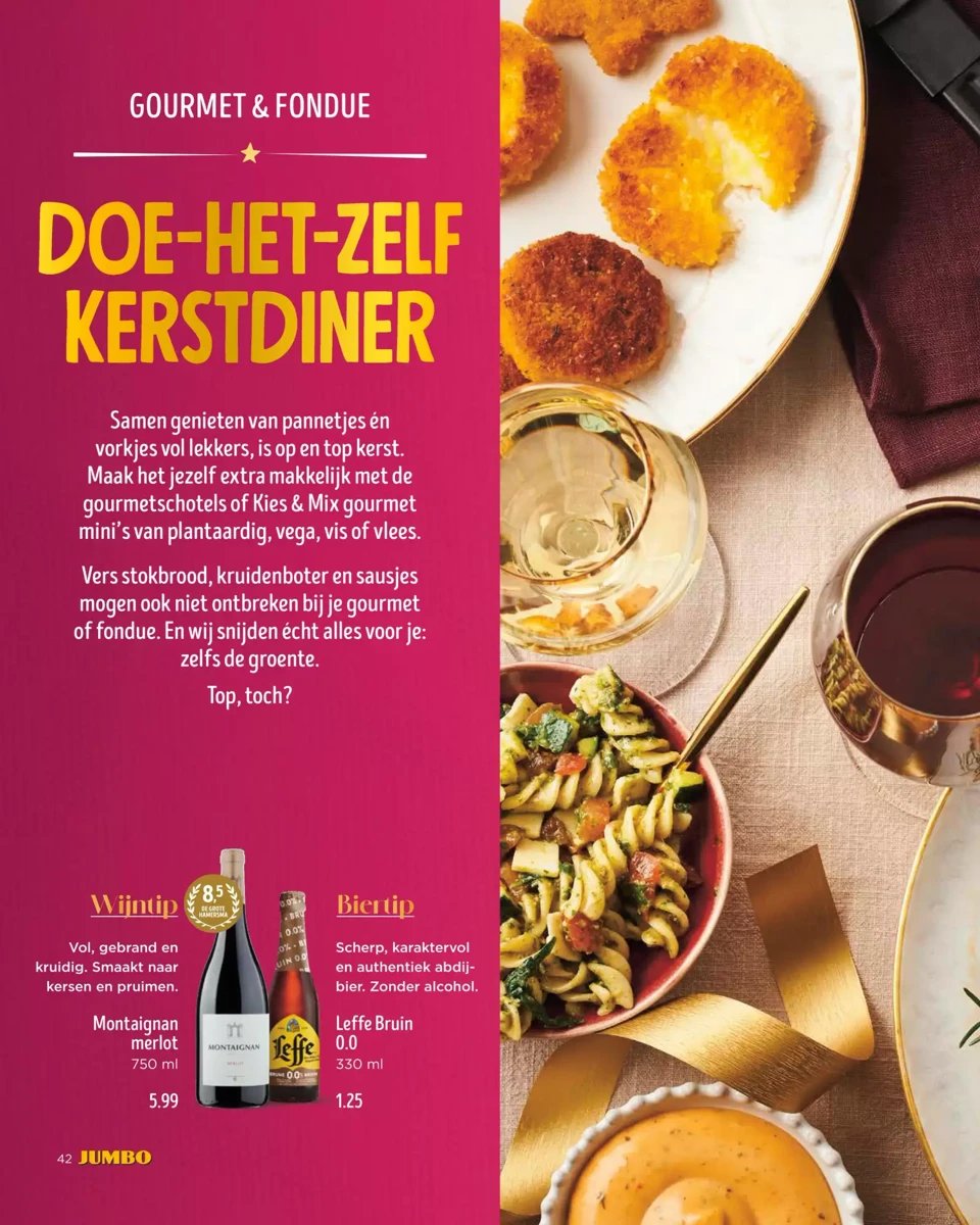 Jumbo folder – pagina 42