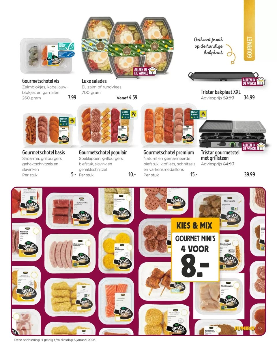 Jumbo folder – pagina 45