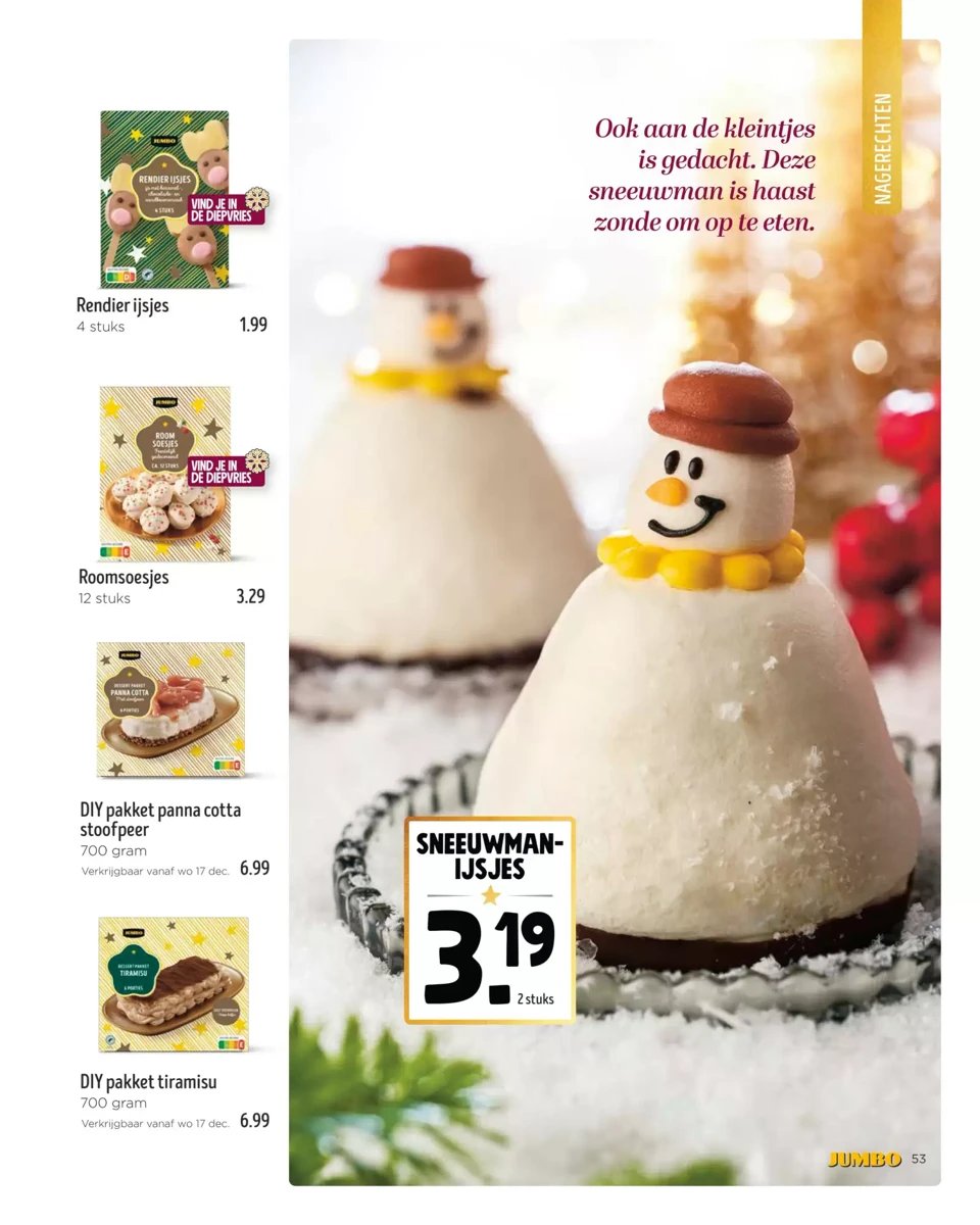 Jumbo folder – pagina 53