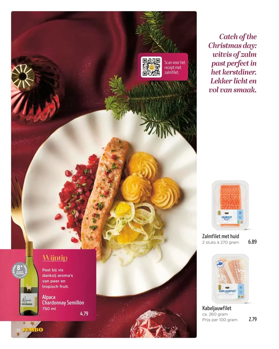 Jumbo folder – pagina 38