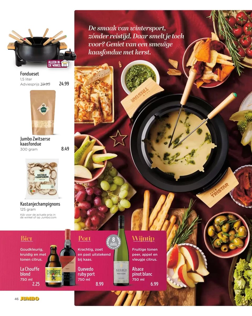 Jumbo folder – pagina 46