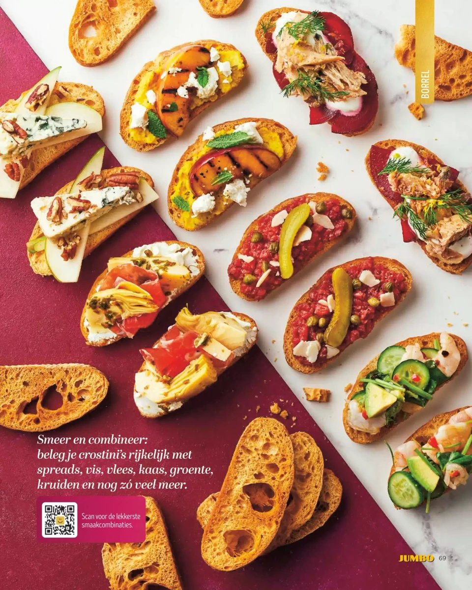 Jumbo folder – pagina 69