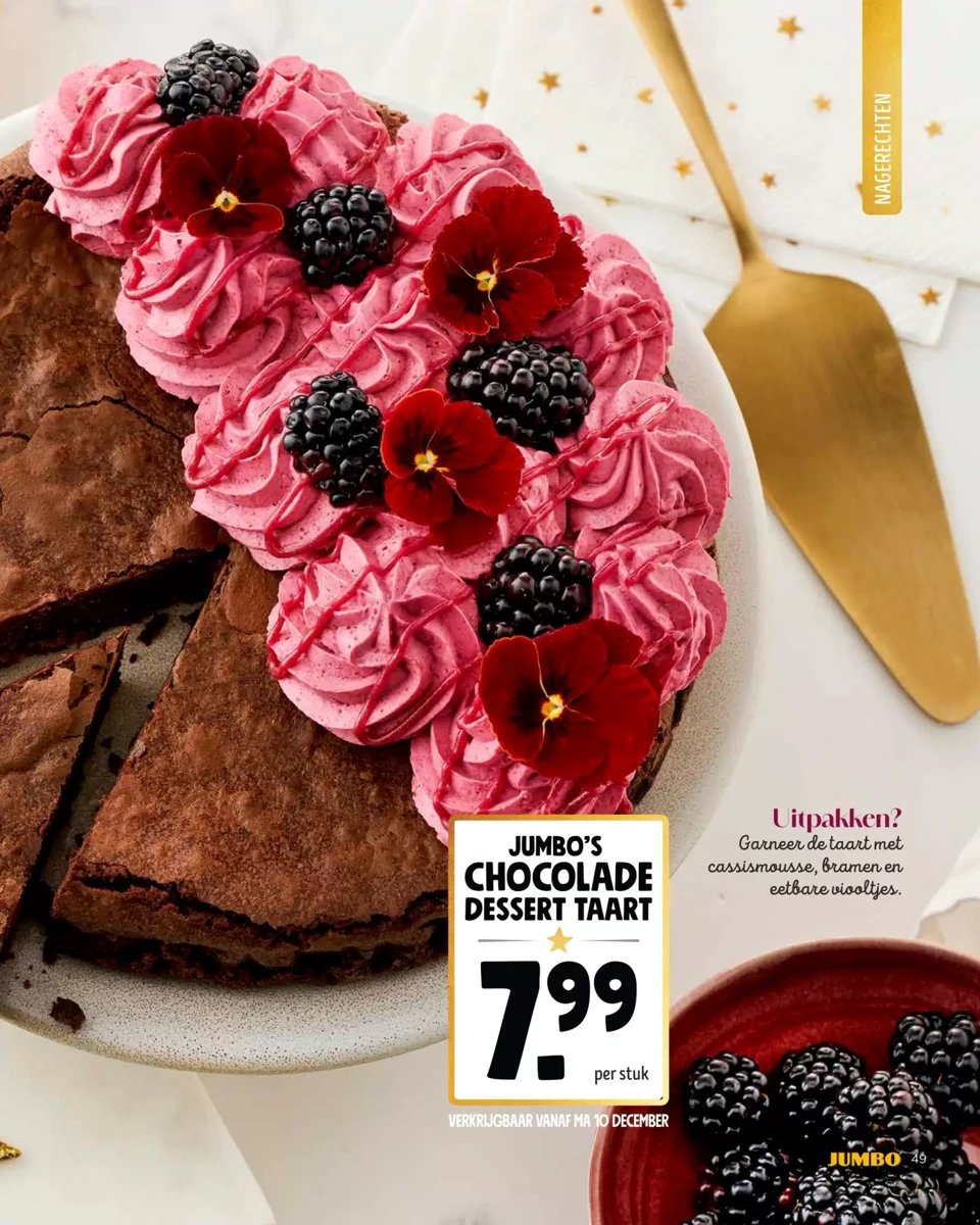 Jumbo folder – pagina 49