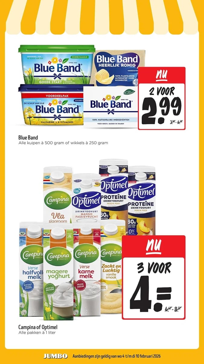 Jumbo folder – pagina 11