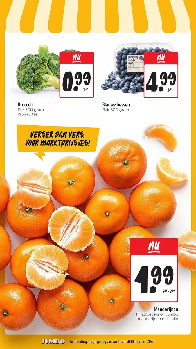 Jumbo folder – pagina 3