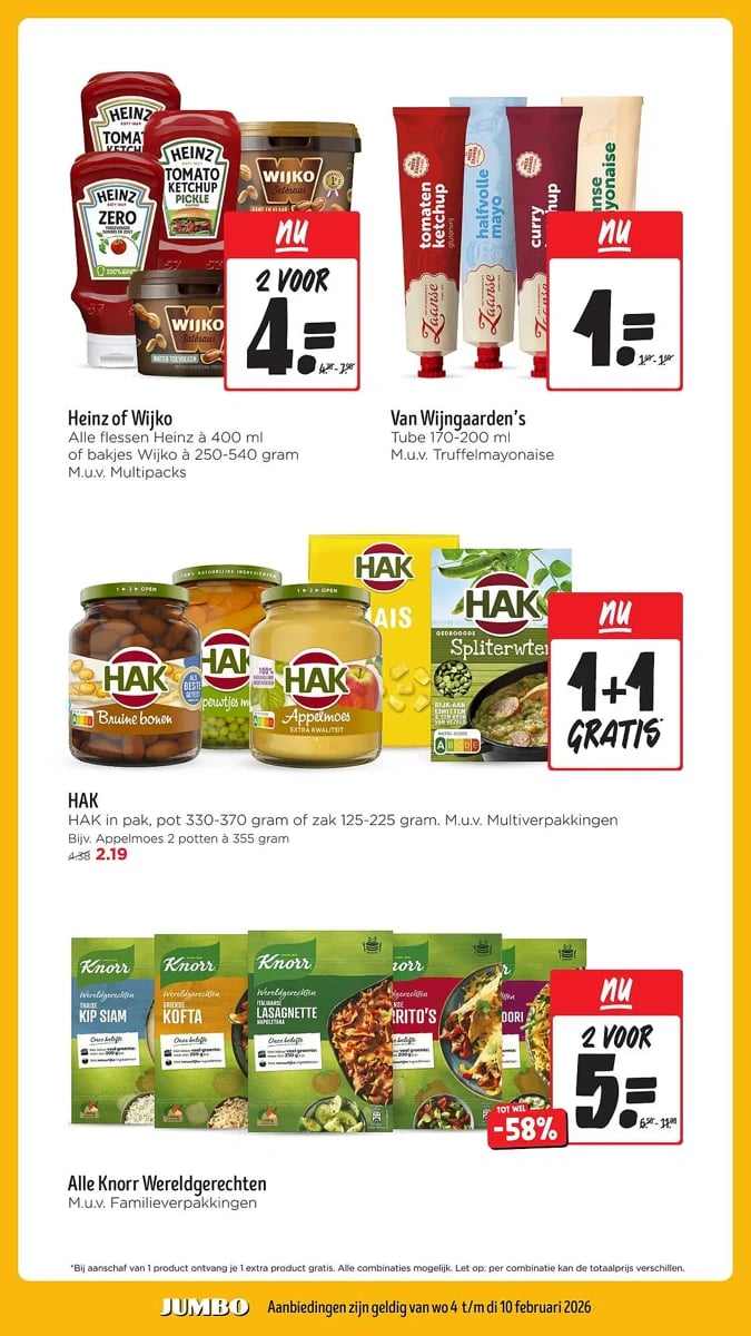 Jumbo folder – pagina 13