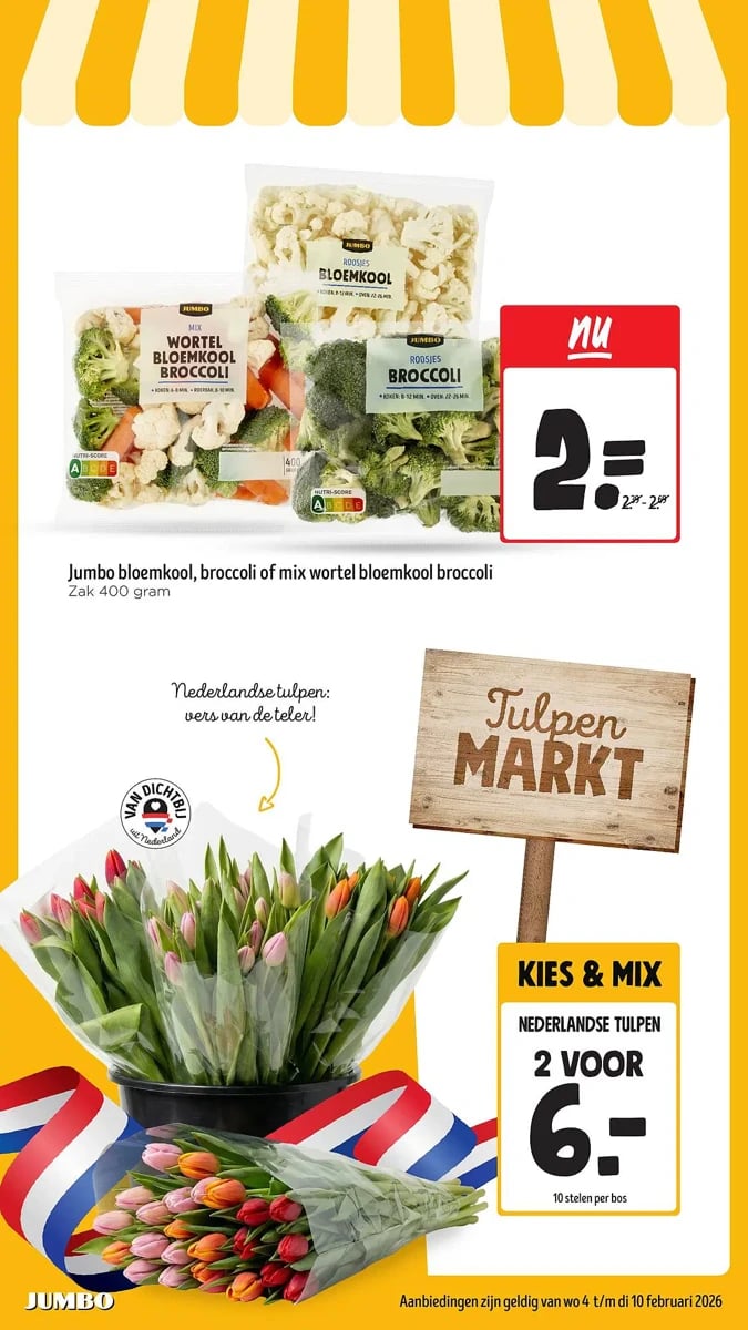 Jumbo folder – pagina 7