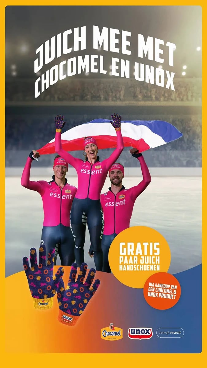 Jumbo folder – pagina 24