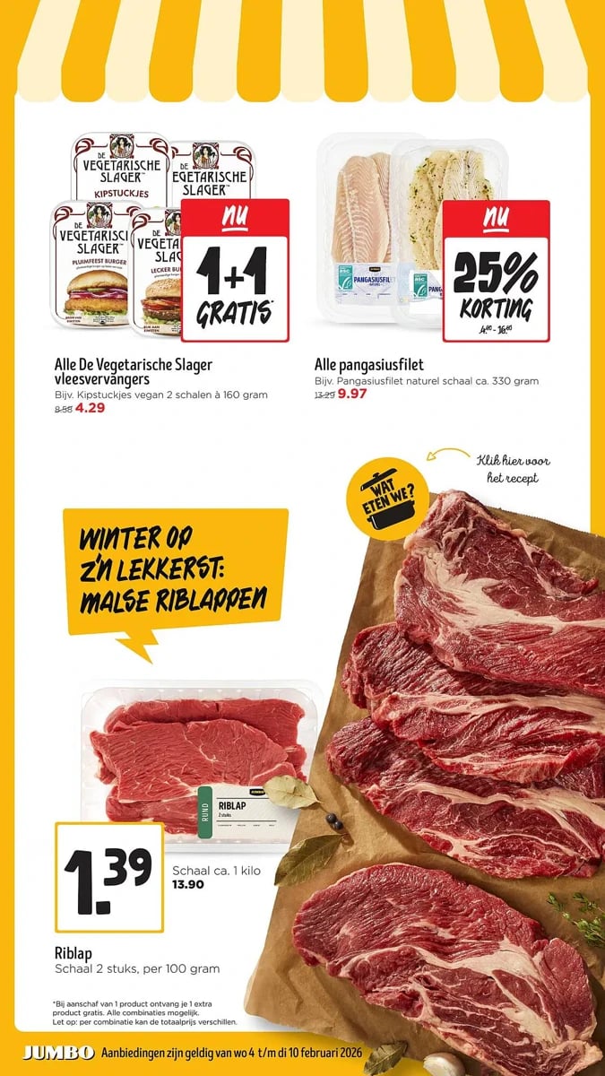 Jumbo folder – pagina 8