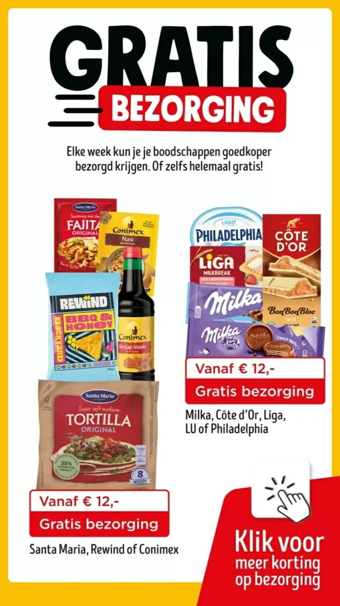 Jumbo folder – pagina 20