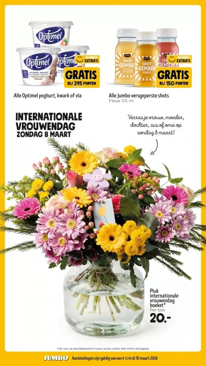 Jumbo folder – pagina 12