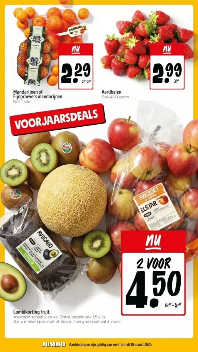 Jumbo folder – pagina 9