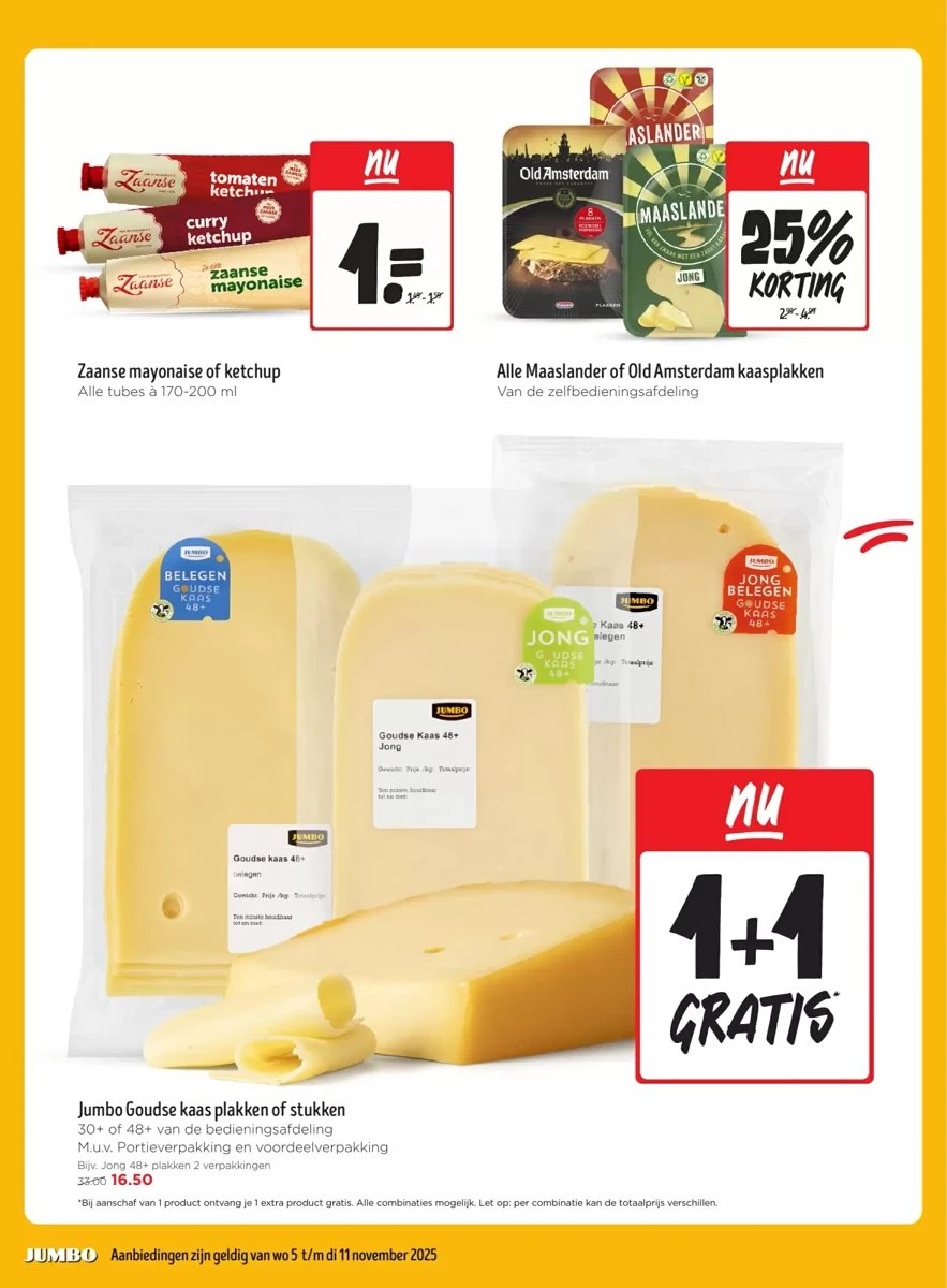 Jumbo folder – pagina 8