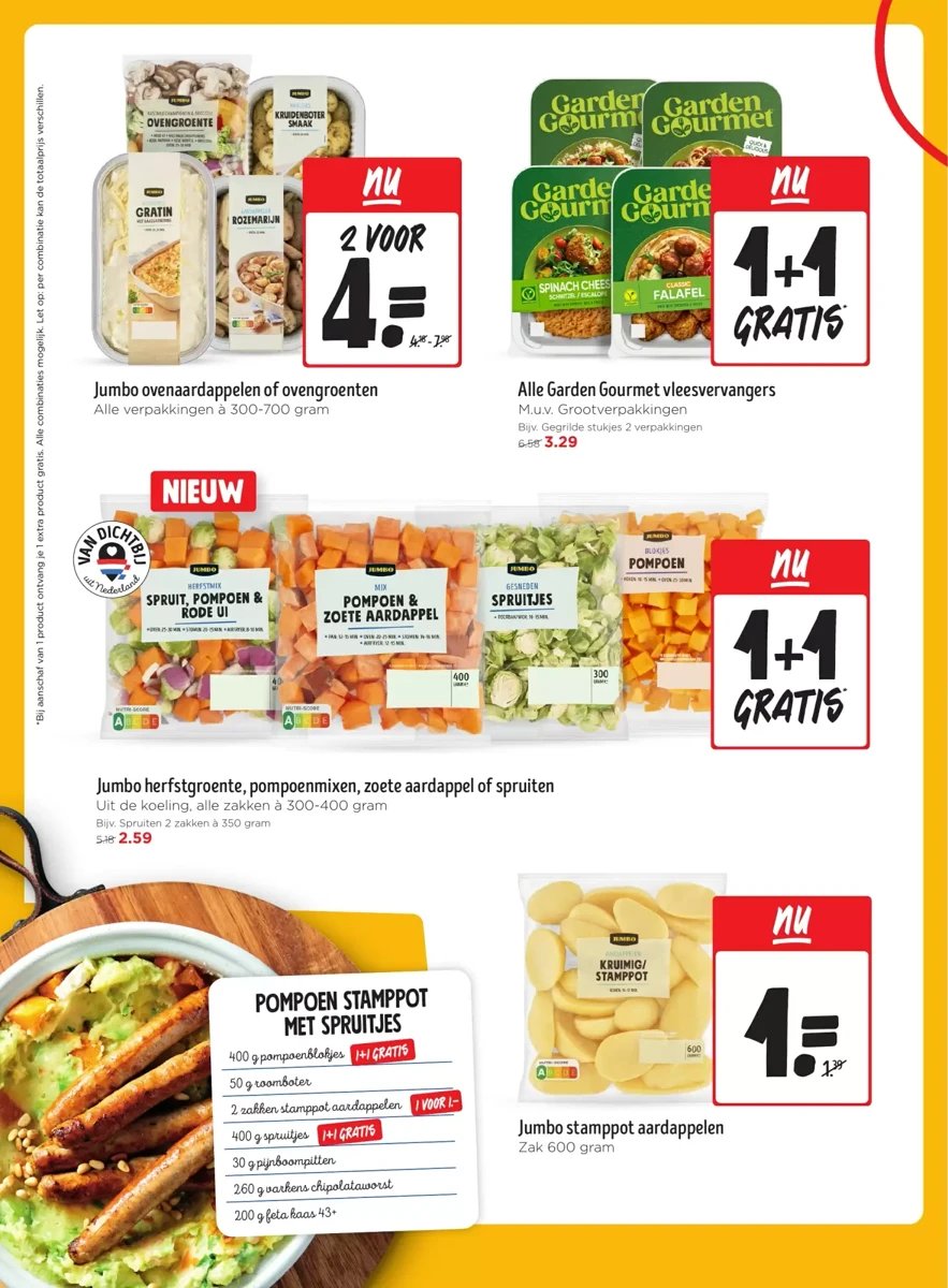 Jumbo folder – pagina 6