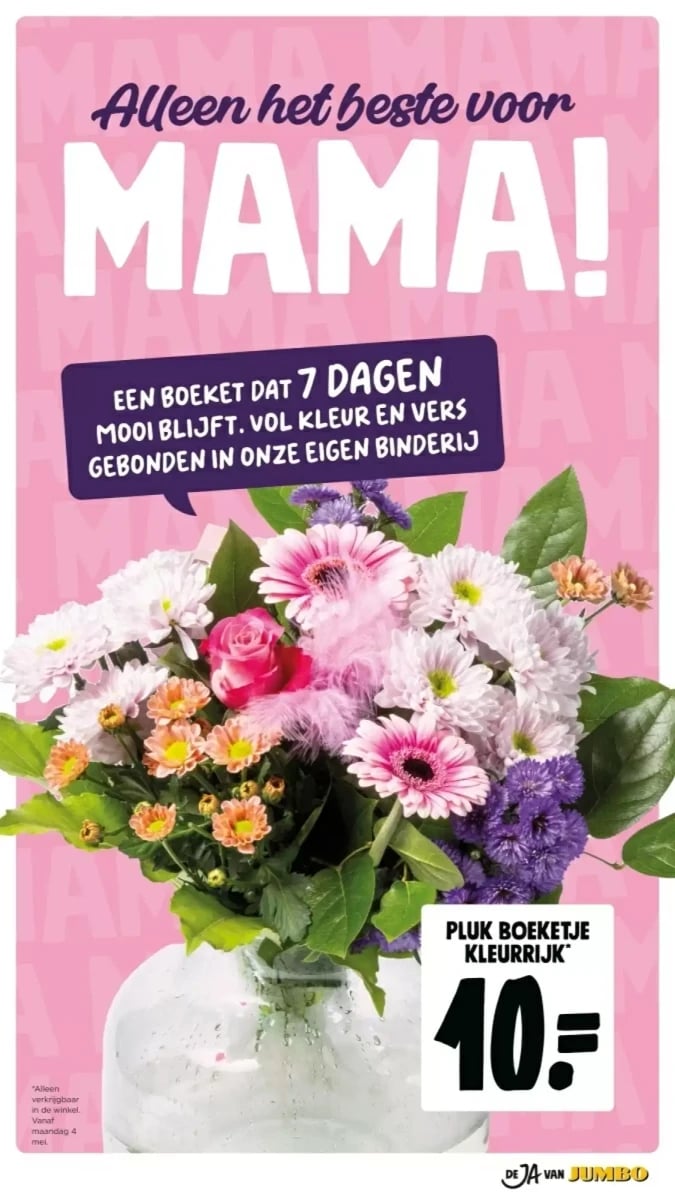 Jumbo folder – pagina 13