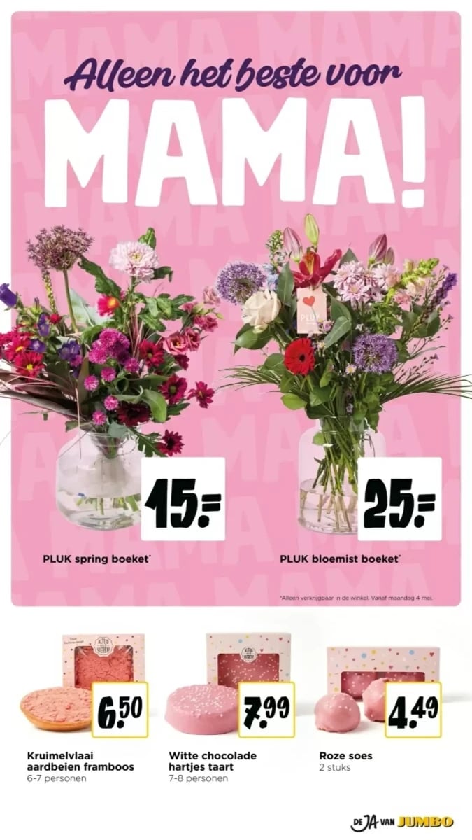 Jumbo folder – pagina 14