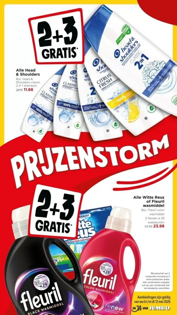 Jumbo folder – pagina 23