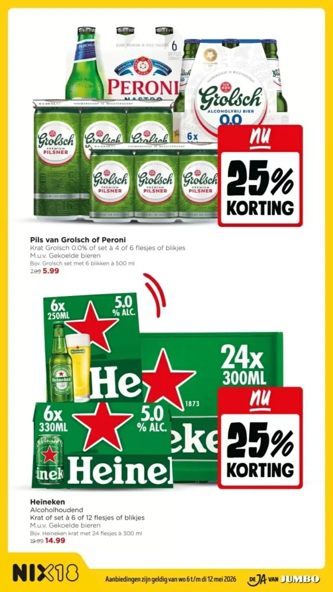 Jumbo folder – pagina 18